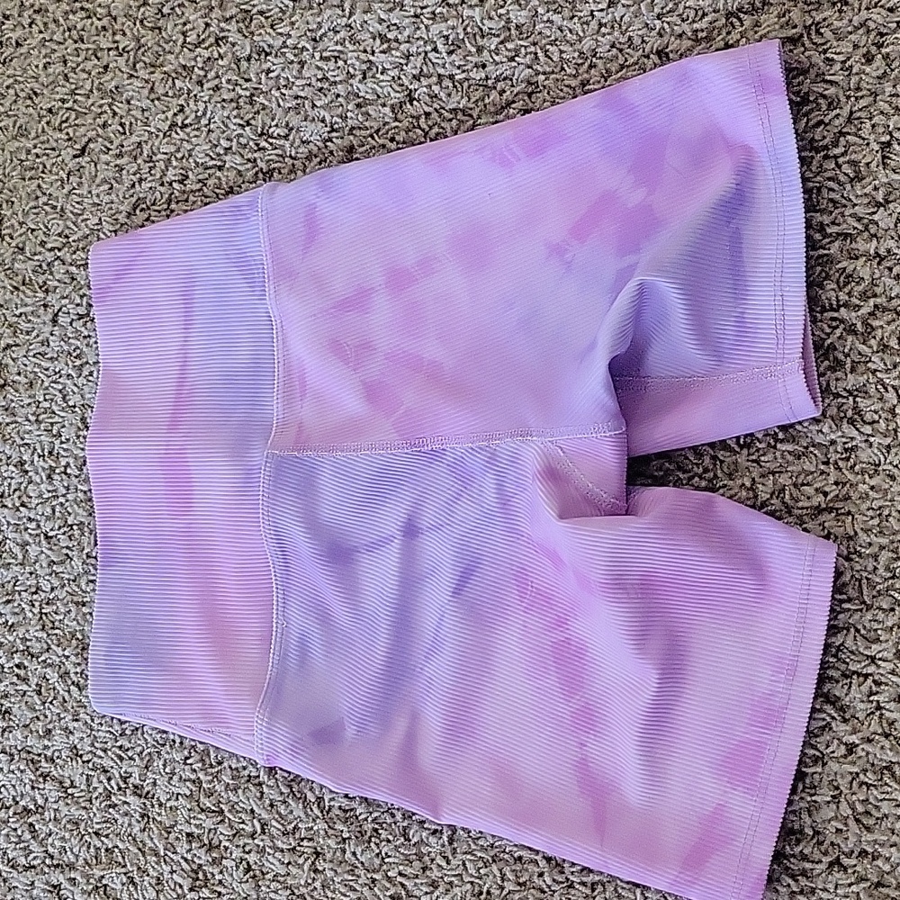 Beach Riot shorts - Picture 3 of 3